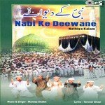 Nabi Nabi Mumtaz Sheikh Song Download Mp3