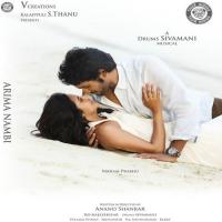 Naanum Unnil Paadhi Alma,Rita Song Download Mp3