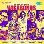 Rahul Sharma - Vagabonds songs mp3