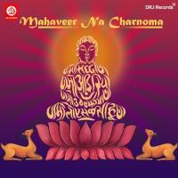 Mongo Mulo Re Navkar Bhavesh Shah Song Download Mp3