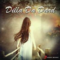 Dilla Da Dard songs mp3