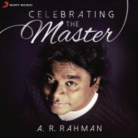 A.R. Rahman - Celebrating The Master songs mp3