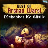 Mohabbat Ke Silsile - Best Of Arshad Warsi songs mp3