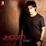 Jhoom R&B Mix Ali Zafar Song Download Mp3