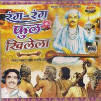 Rang Rang Phool Khilela songs mp3