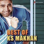 Shokeenan (From "Lal Pari") K.S. Makhan Song Download Mp3