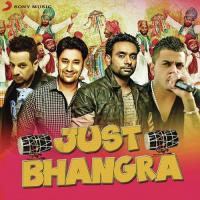 Mele Vich Dhol Vajda (From "Punjabi Rockstar") Juggy D Song Download Mp3