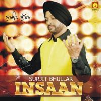 Ek Onkar Surjit Bhullar Song Download Mp3
