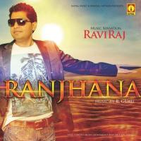 Ranjhana songs mp3