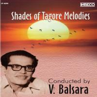 Shades Of Tagore Melodies Vol 2 songs mp3