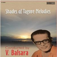 Shades Of Tagore Melodies Vol 3 songs mp3
