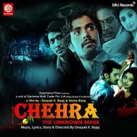 Chehra The Unknow Mask songs mp3