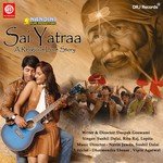 Sai Yatra songs mp3