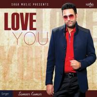 Jhanjar Sameer Kumar Song Download Mp3