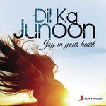 Junoon (From "Junoon") Abhijeet Sawant Song Download Mp3