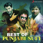 Saai Saai (From "Saiyaan, 2") Gurmeet Singh,Navraj Hans Song Download Mp3