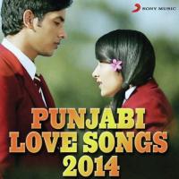 Punjabi Love Songs 2014 songs mp3