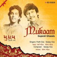 Mukaam - Gujarati Ghazals songs mp3