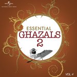 Essential - Ghazals 2, Vol. 4 songs mp3