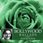 Koi Shama Sheeshe Ki Laya (From "Jaane Jaan") Kishore Kumar Song Download Mp3