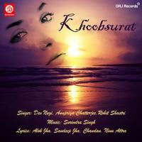 Khoobsurat songs mp3