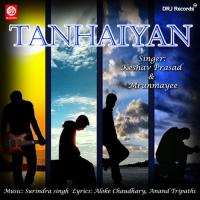Tanhaiyan songs mp3