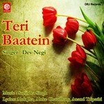 Teri Baatein songs mp3