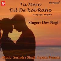 Tu Mere Dil De Kol Rahe songs mp3