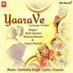 Yaara Ve Shravan Kumar Song Download Mp3