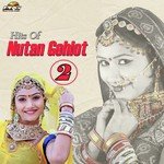 Hits Of Nutan Gehlot 2 songs mp3