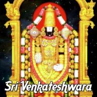 Sri Venkatehwara songs mp3