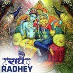 Radhey Radhey Bol Anup Jalota Song Download Mp3