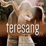 Tere Sang Amit Sengar Song Download Mp3