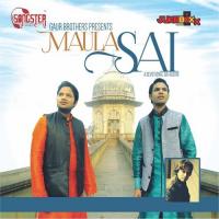 Palki Sajaao Sai Nath Ki Rahul Gaur Song Download Mp3