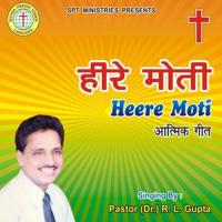 Heere Moti songs mp3