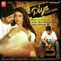 Piya Saath Nahin songs mp3