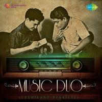 Achha To Hum Chalte Hain (From "Aan Milo Sajna") Lata Mangeshkar,Kishore Kumar Song Download Mp3