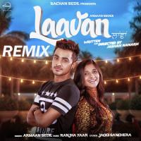 Laavan Remix songs mp3