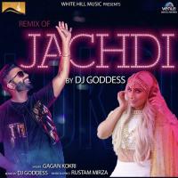 Remix Of Jachdi songs mp3