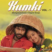 Kumki , Vol. 1 songs mp3