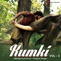 Kumki , Vol. 2 songs mp3
