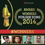 Award Winners Punjabi Song 2014 songs mp3