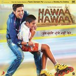 Hawaa Hawaai Swaroop Khan Song Download Mp3