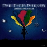 Let The Universe Find You The Phosphenes Song Download Mp3