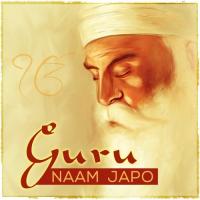 Guru Naam Japo songs mp3