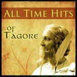 All Time Hits Of Tagore songs mp3