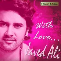 Tere Bin Javed Ali Song Download Mp3