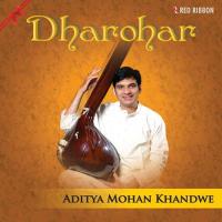 Dharohar songs mp3