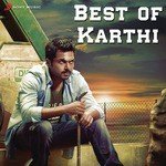 Best Of Karthi songs mp3