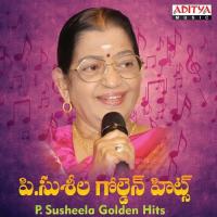 Sakhike (From "Swarna Kamalam") P. Susheela Song Download Mp3